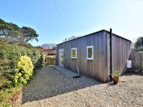 1 Bed in Overstrand NCC53